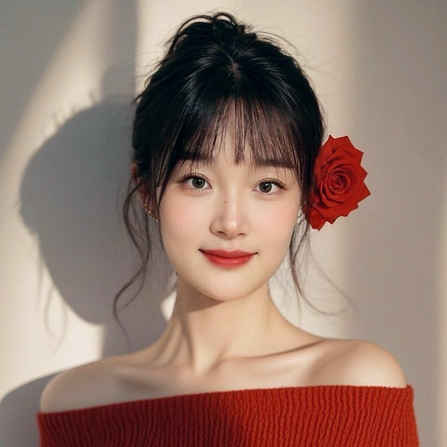 台儿庄智文机电