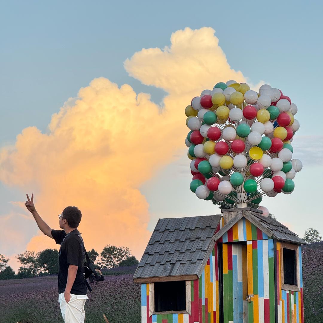 水果战神（新鲜水果）