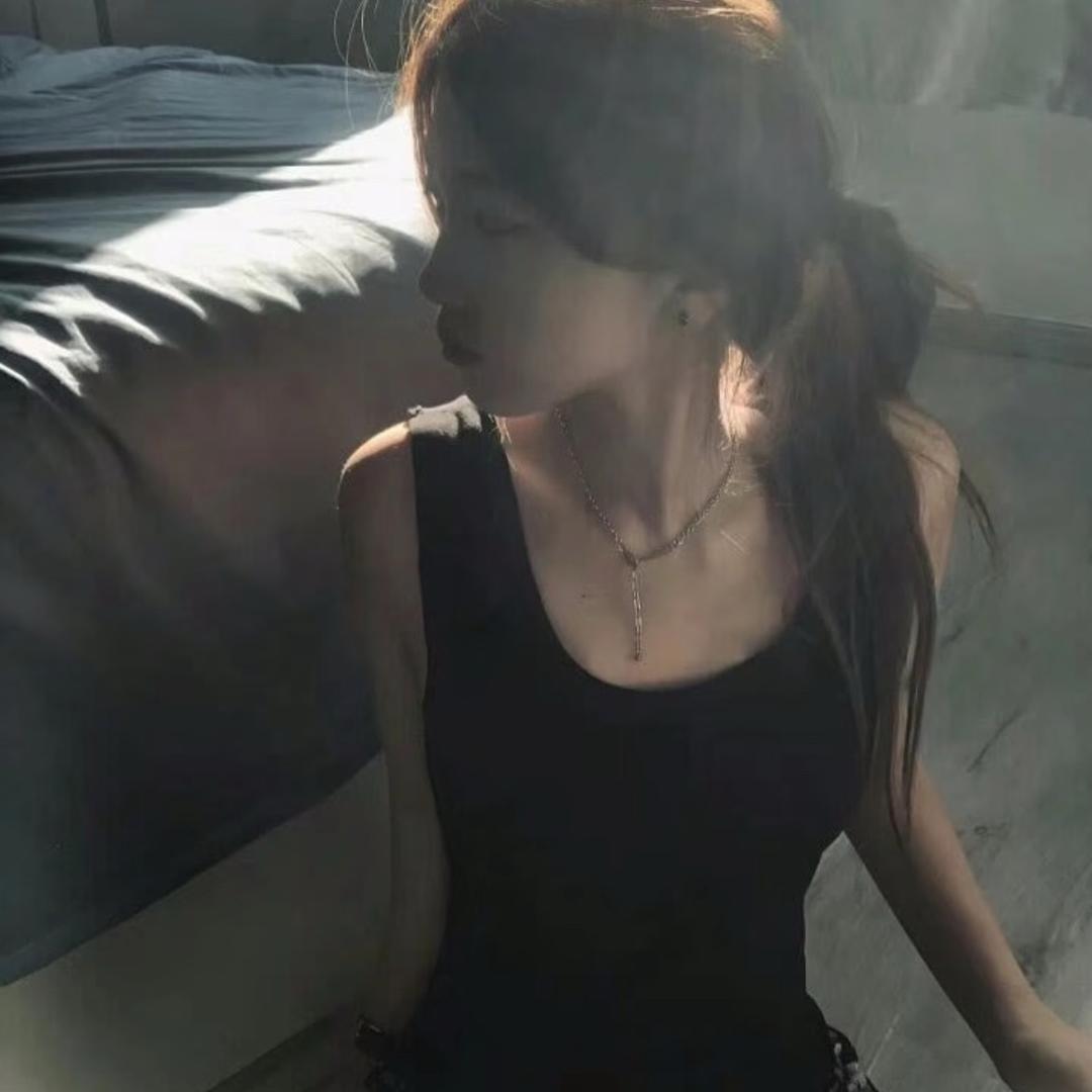 张张-