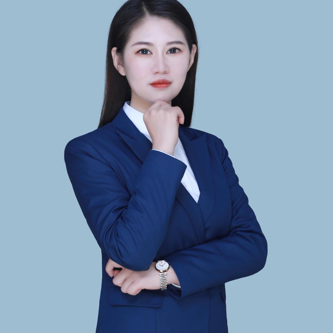 涿州小董找房