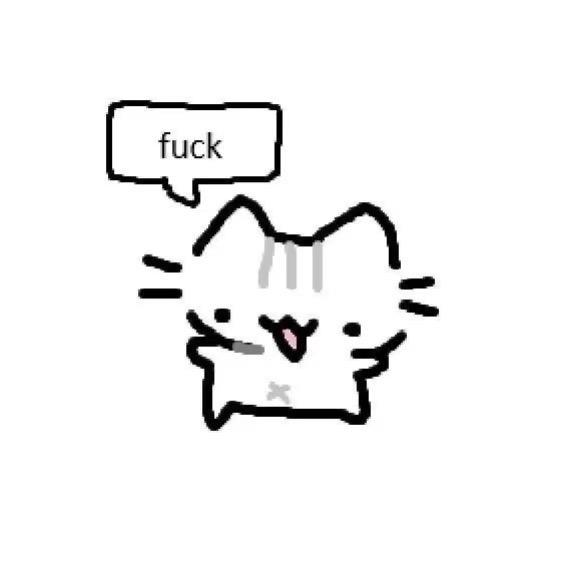 𝙆𝙩𝙩𝙘𝙤𝙤𝙠𝙞𝙚𝙨