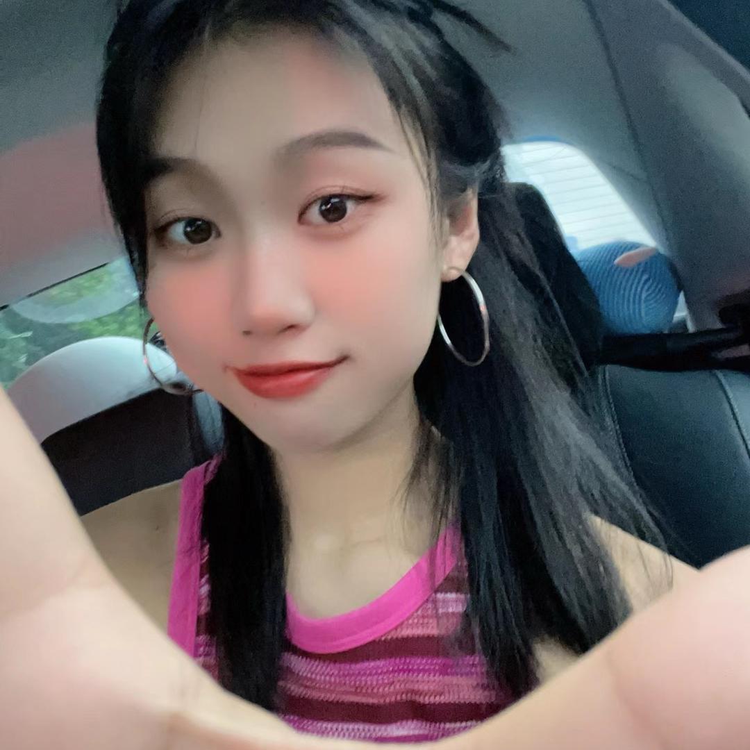 小鹿