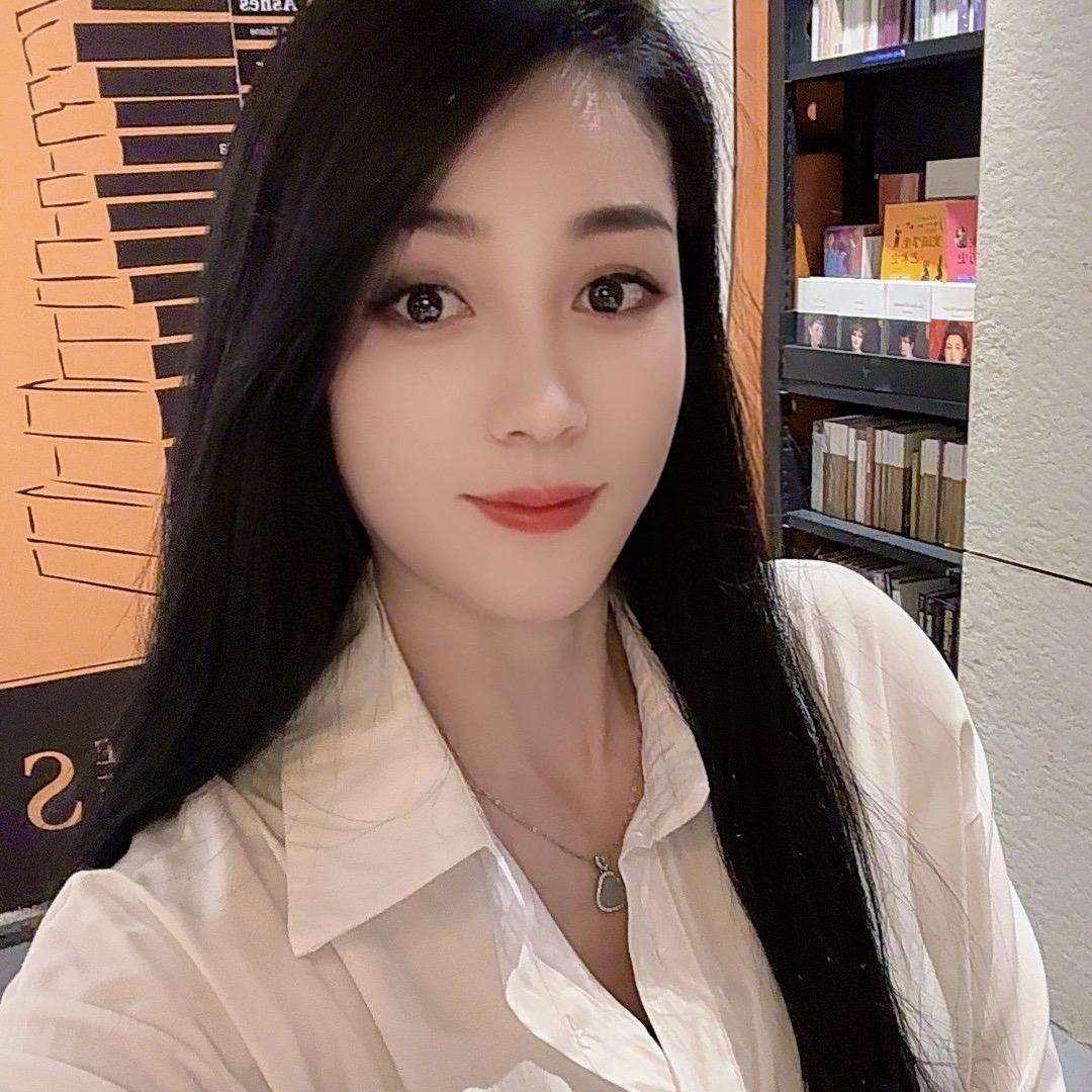 菲同衣家