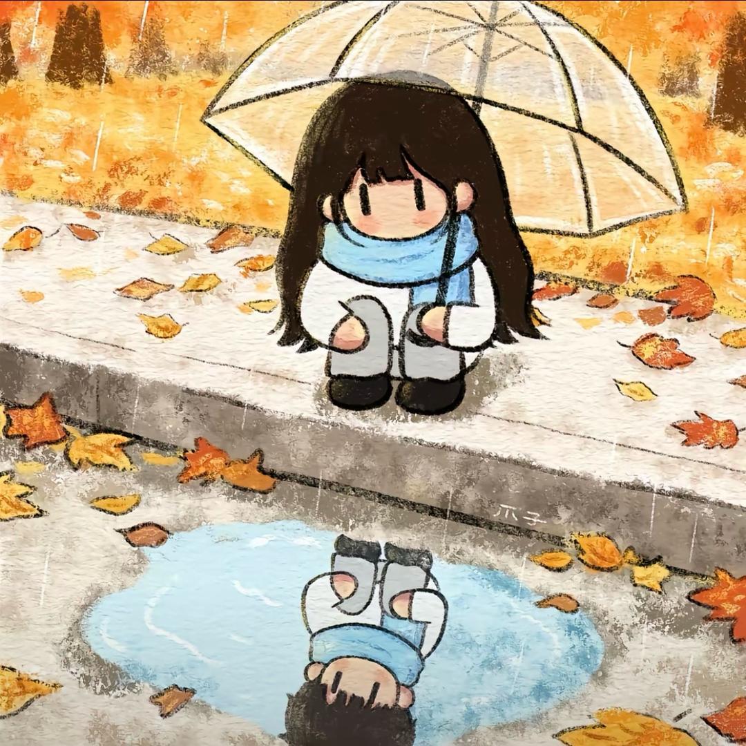 💕