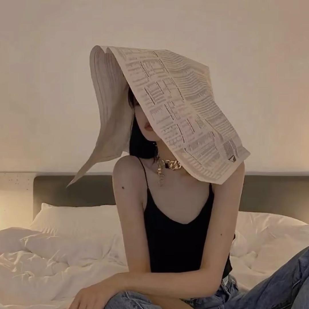 朋友圈