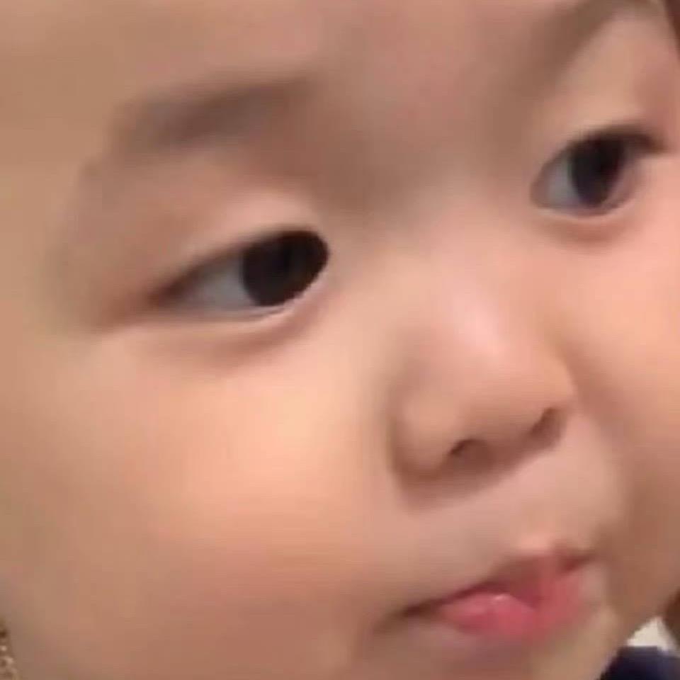 飞流