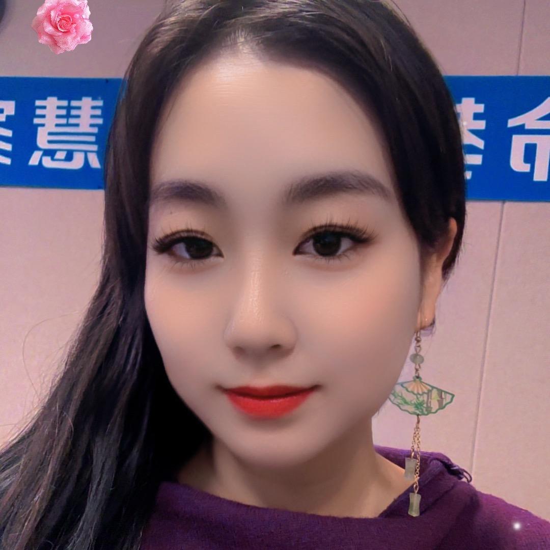 天津滨海租售托管装修房