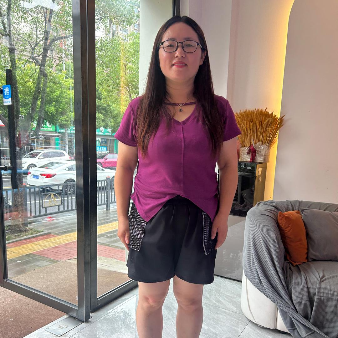 丫丫逆袭(咖啡日记）