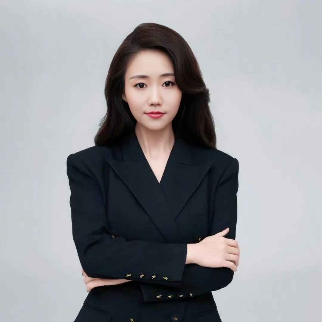 80后婚姻戴律｜邯郸