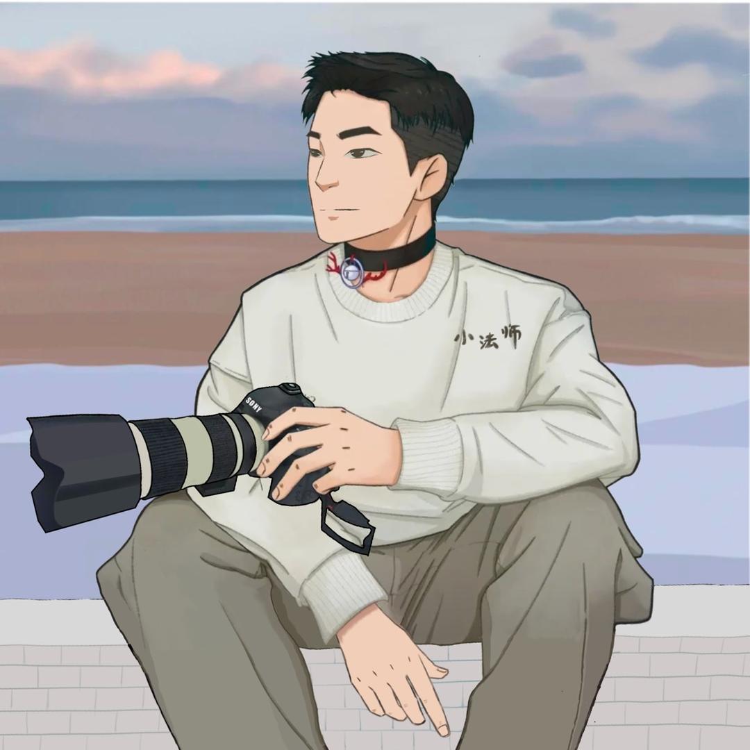 城外