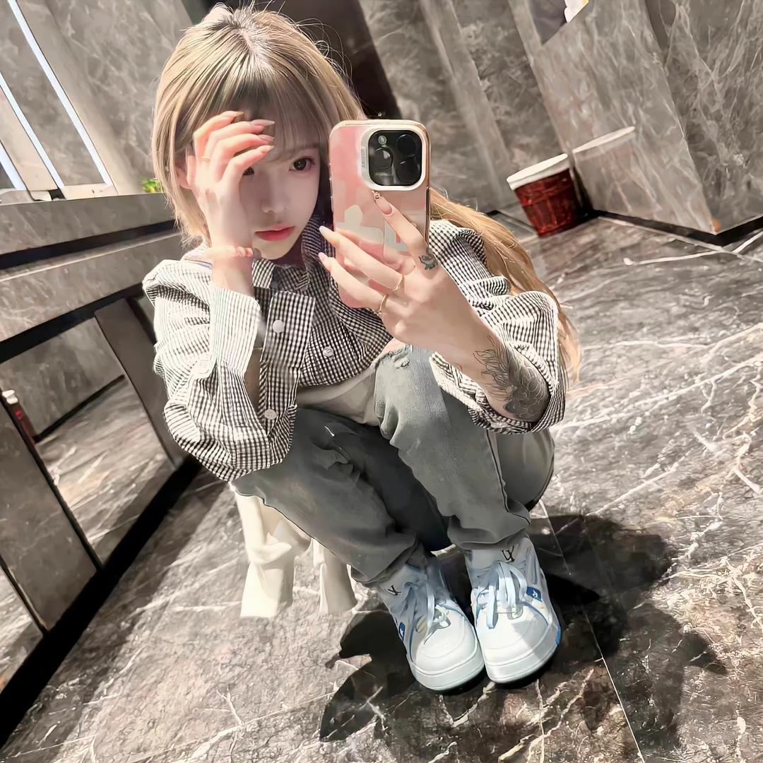 ₊𐙚゚呆猫稚源₊˚