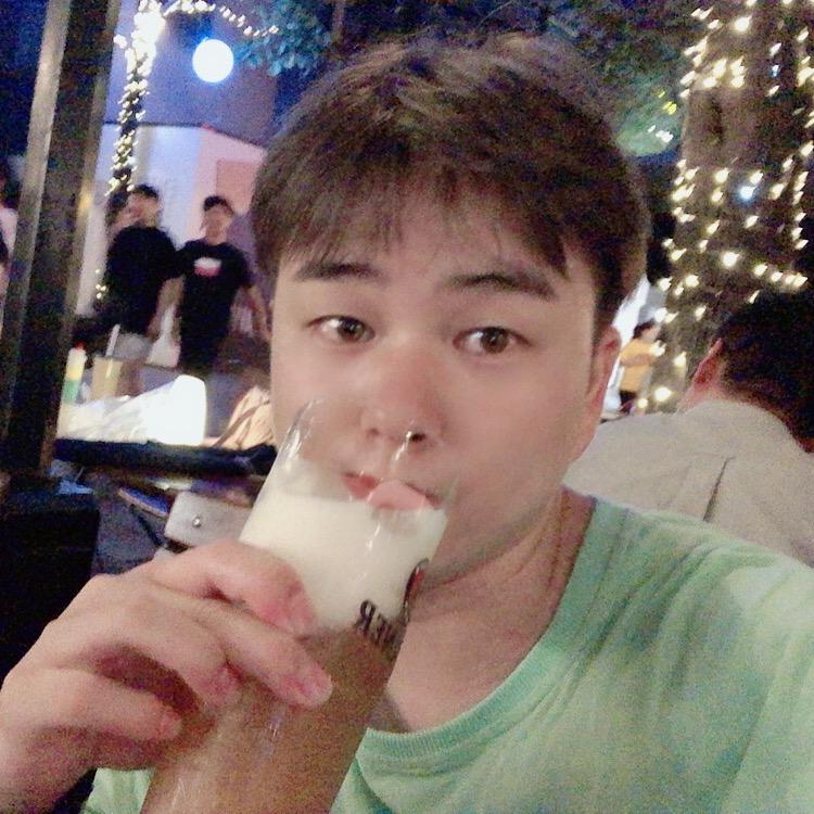 🌈🌈 慕含 Mu·han🌈