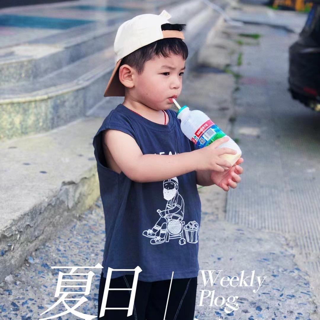 王涛