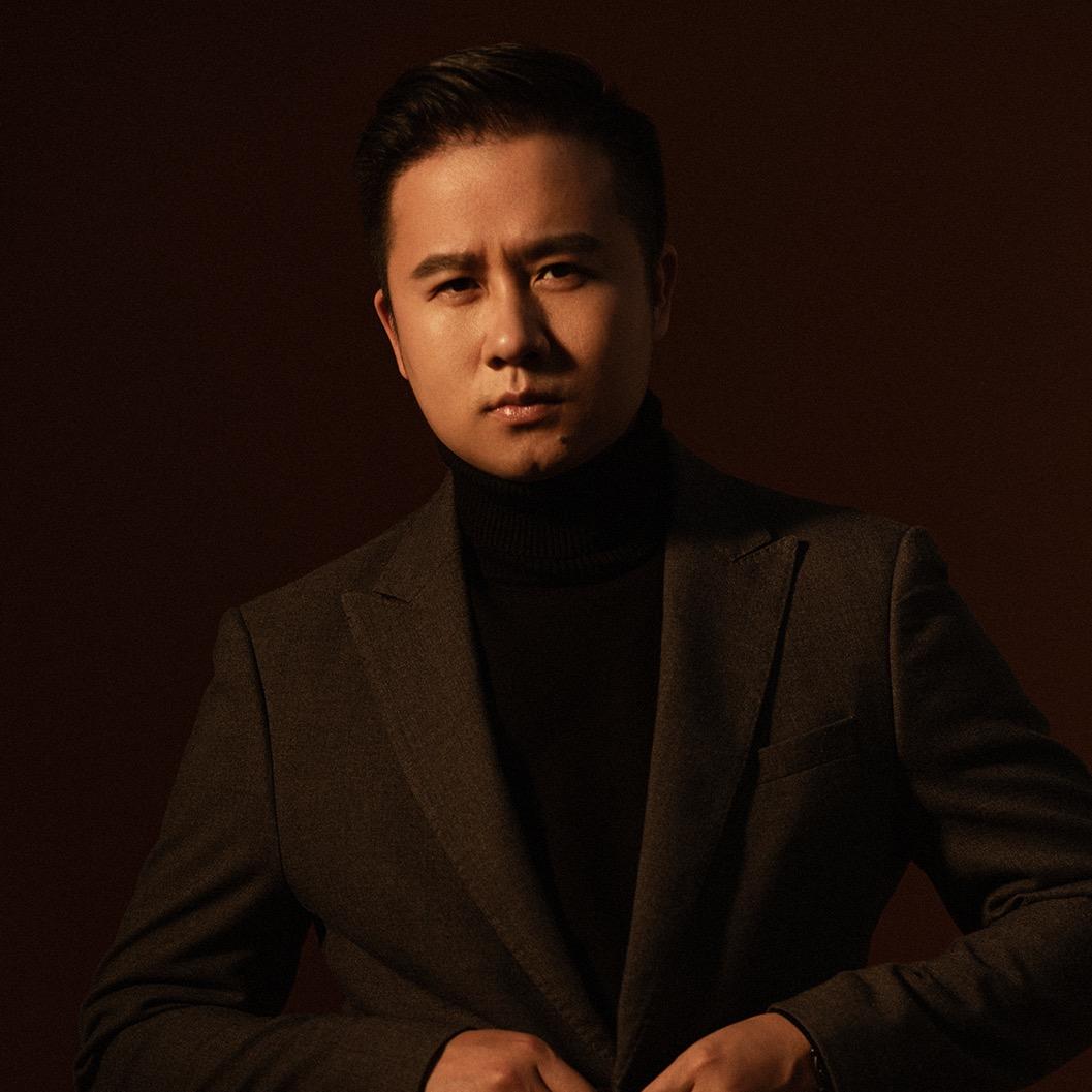 龙哥自然流主播培训