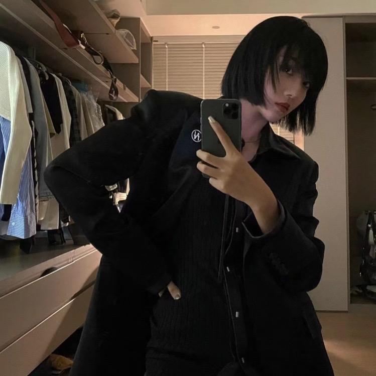 相伴服饰