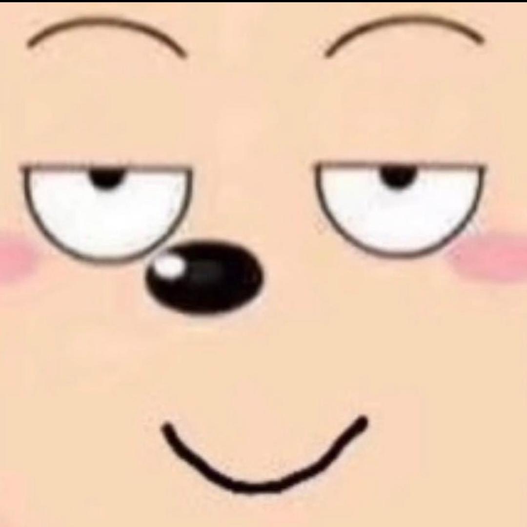 旋转霸王花.🌼