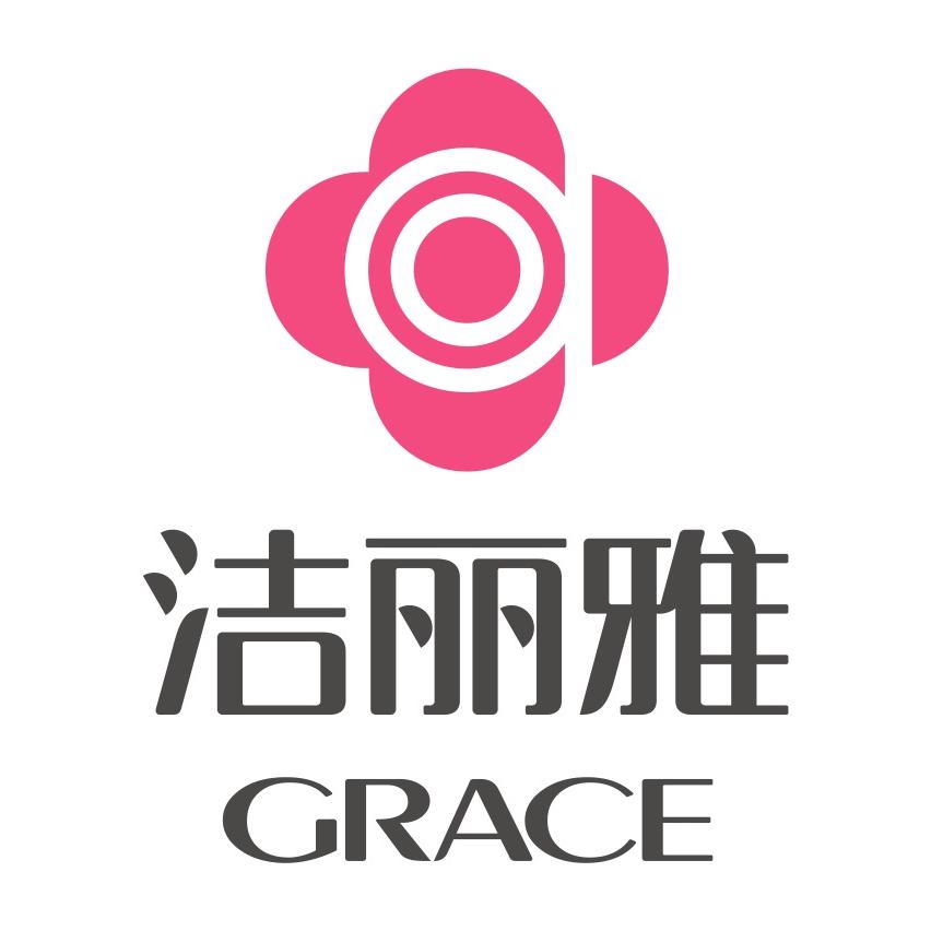 洁丽雅鞋服旗舰店