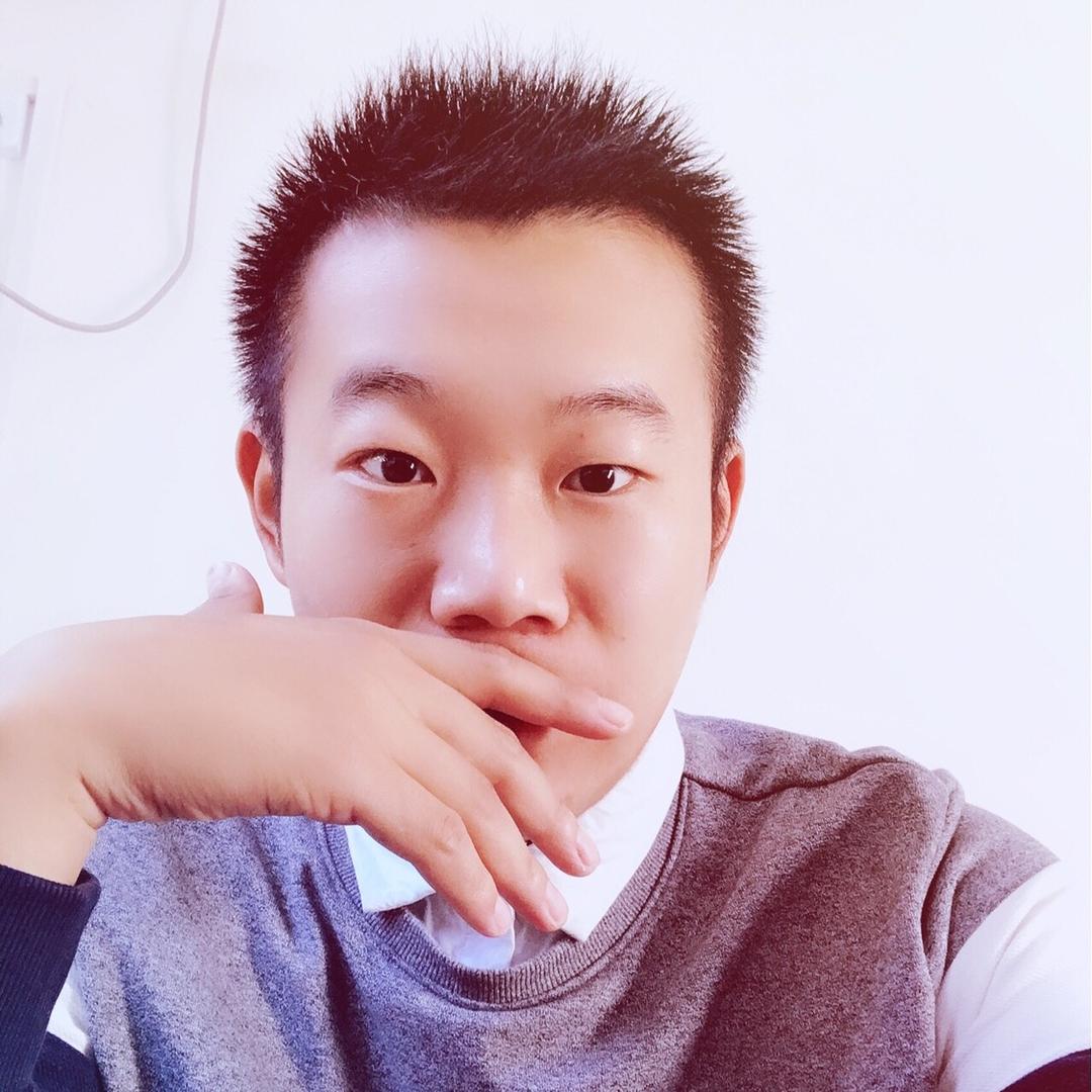 品味自助小火锅（花哥）