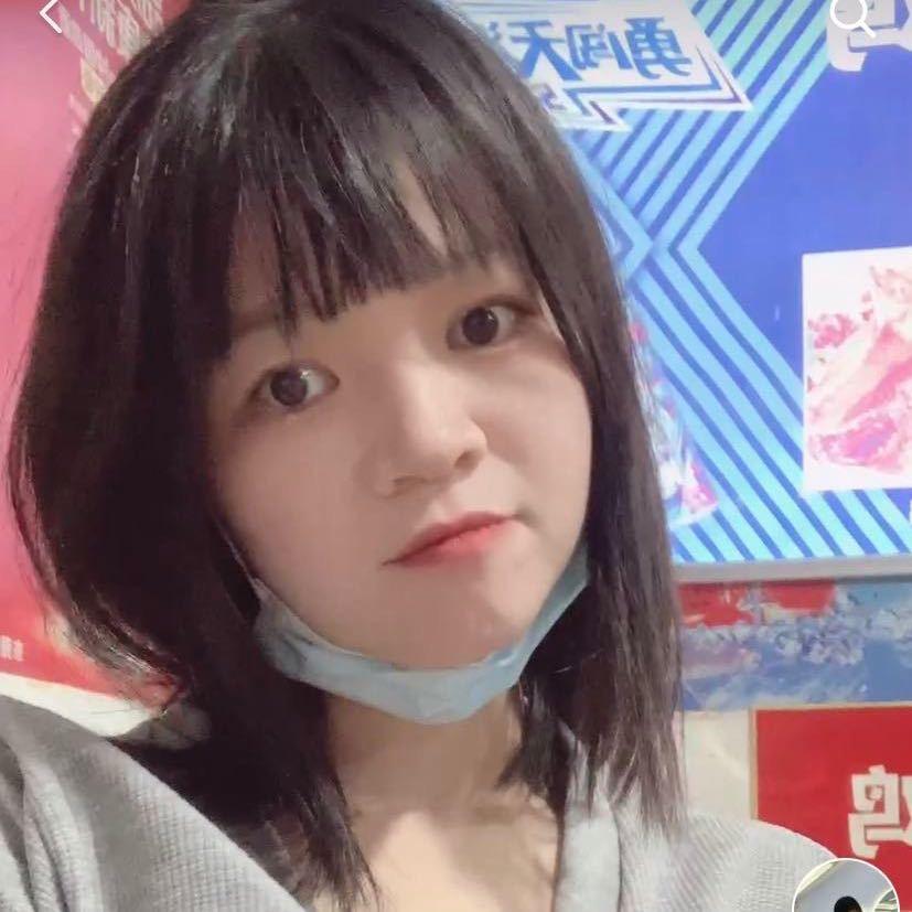 头脑简单，四肢发达