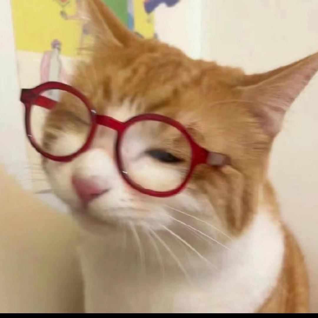 柱子美甲工作室（营业中）