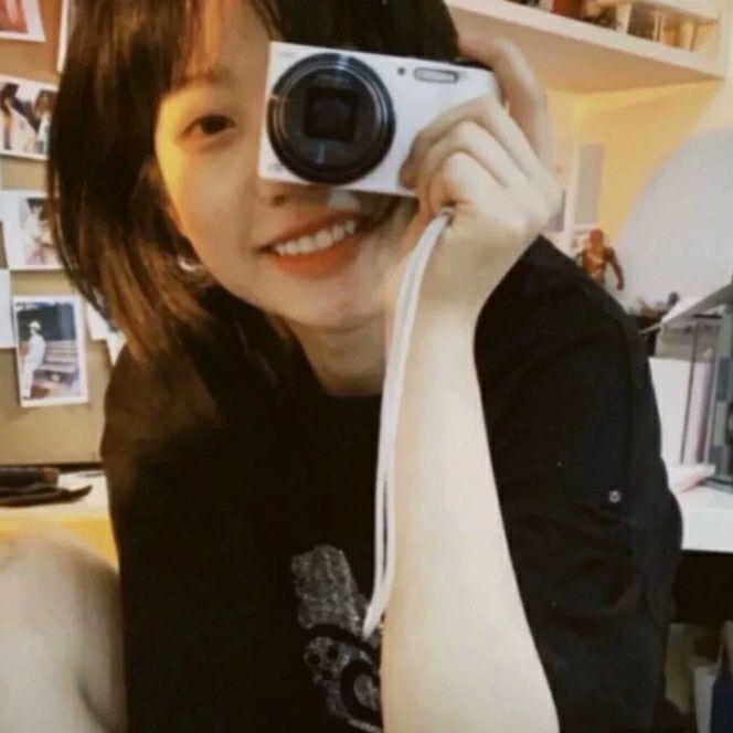 桐