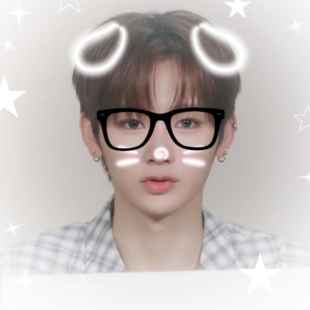 酒窝喵喵饲养员