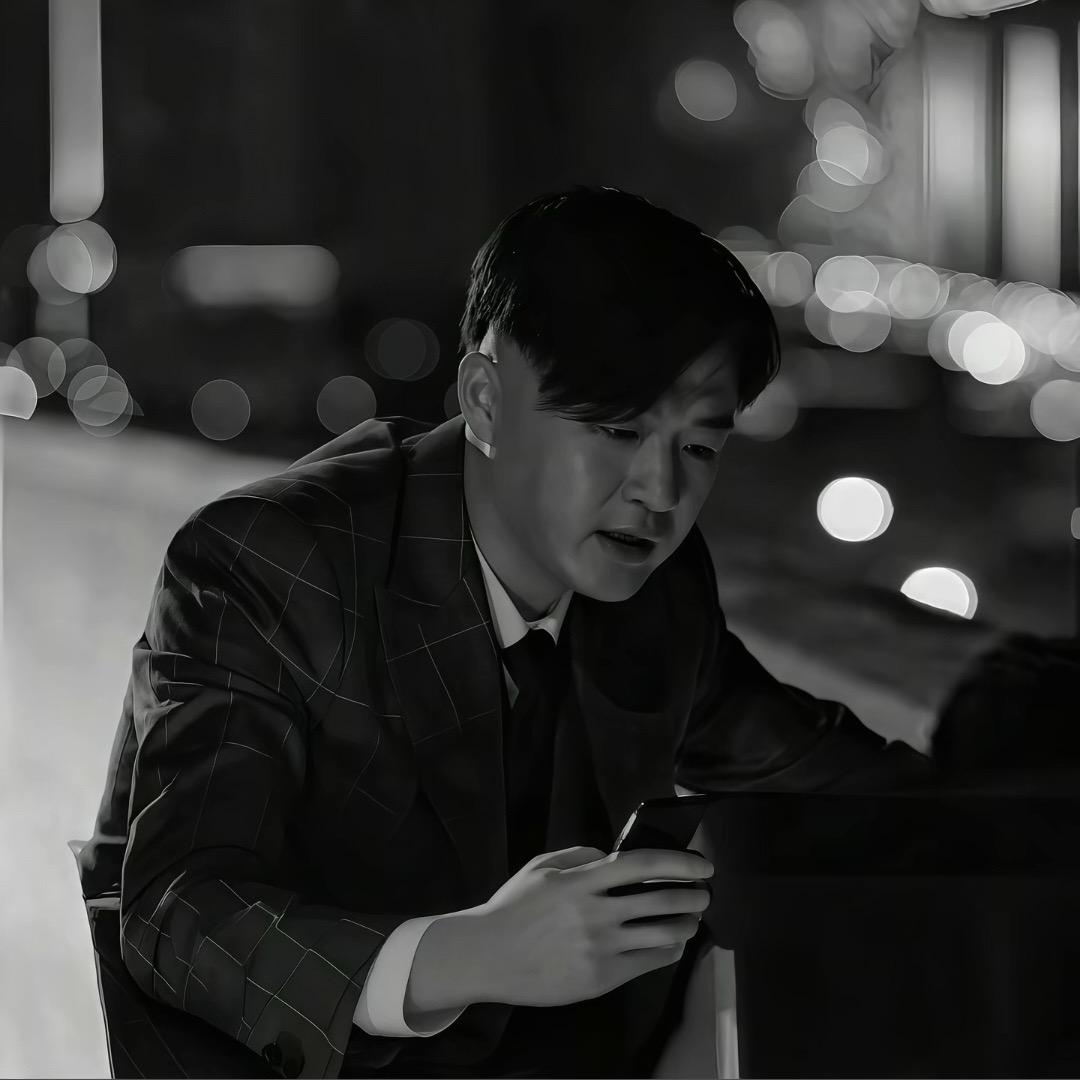 JIn  Zhao.-🇨🇳
