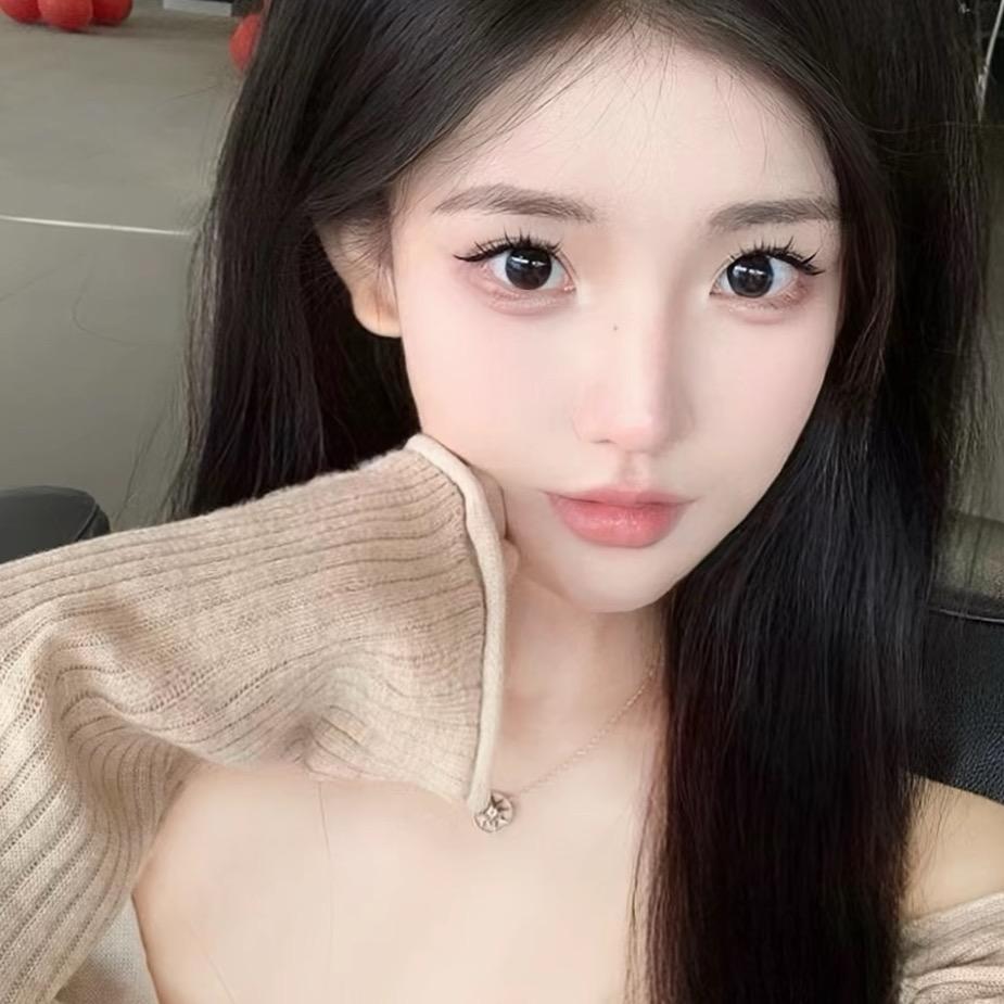 瑶妹