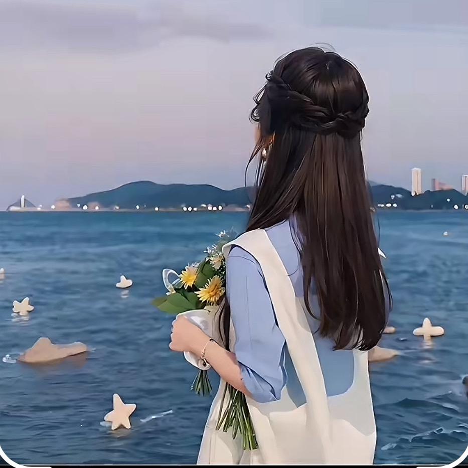 服装搭配
