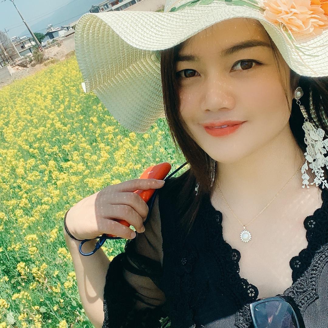 瑞金市象湖镇七老美容中心