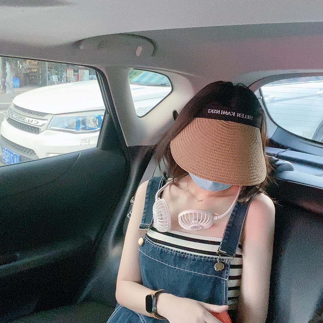 。青青怪