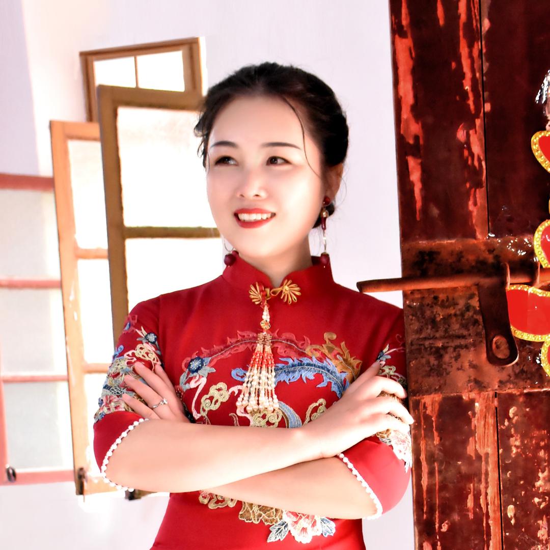 杨宣