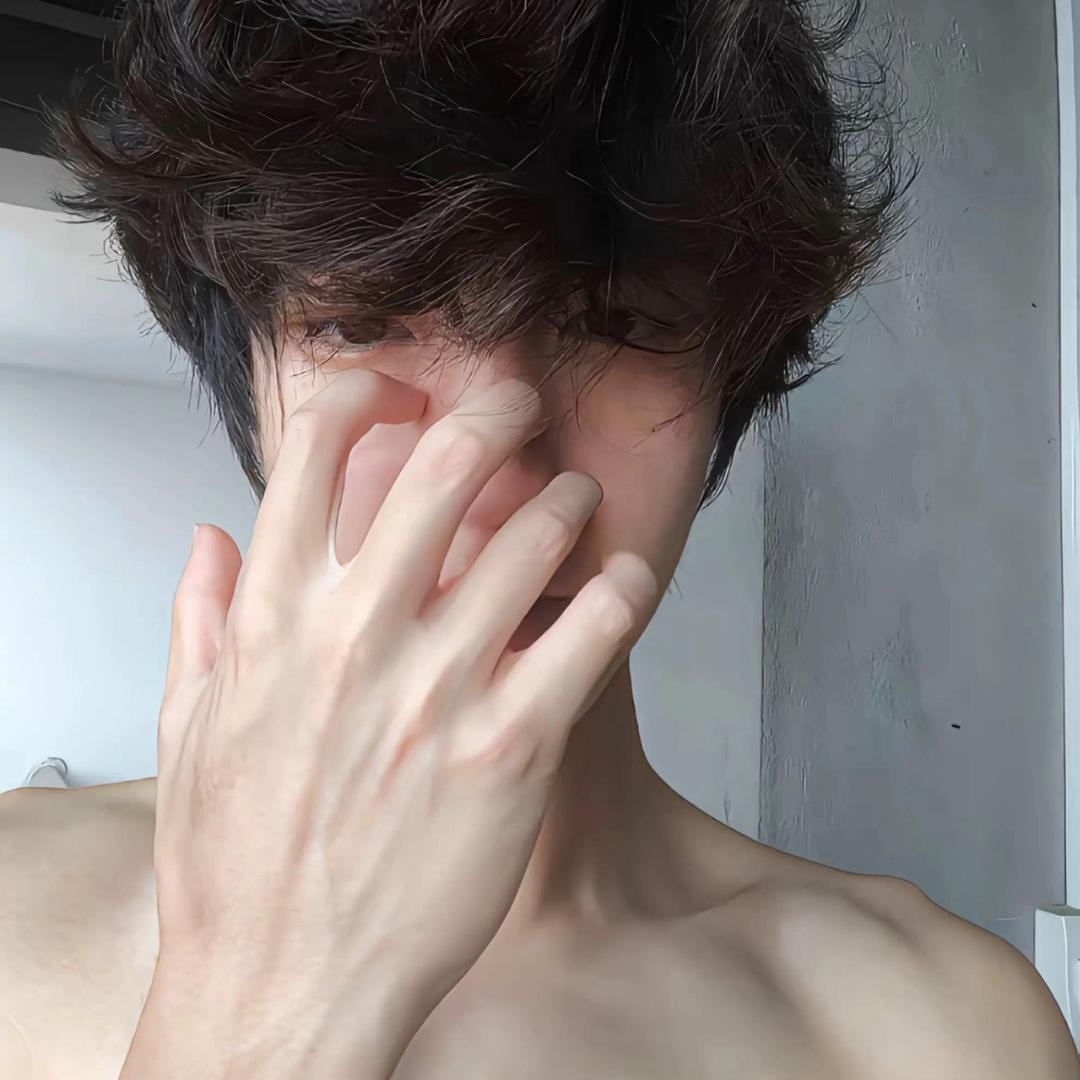 吾有东生
