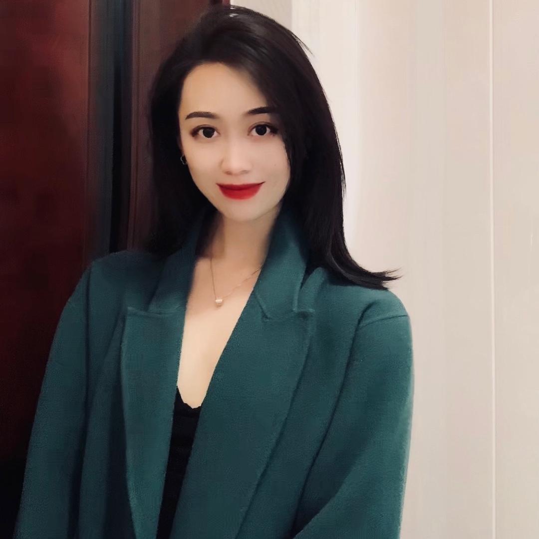 🌱张家口漫舞飞扬 袁老师