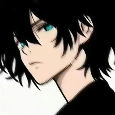 🌈在下高高高手