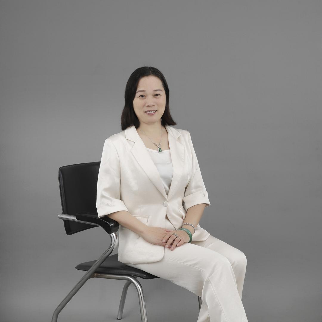 壹级邓姐家政中心（带徒弟）