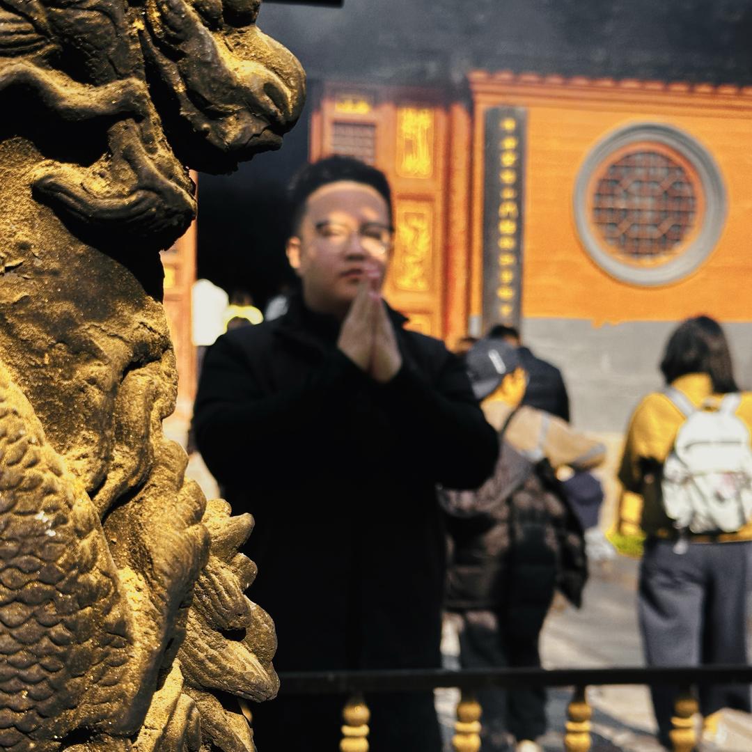 斑马还没有睡