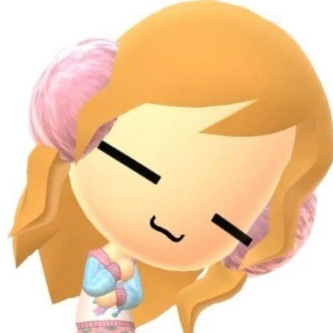 pig十_