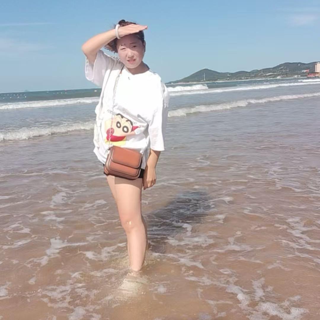 老艳烤鱼