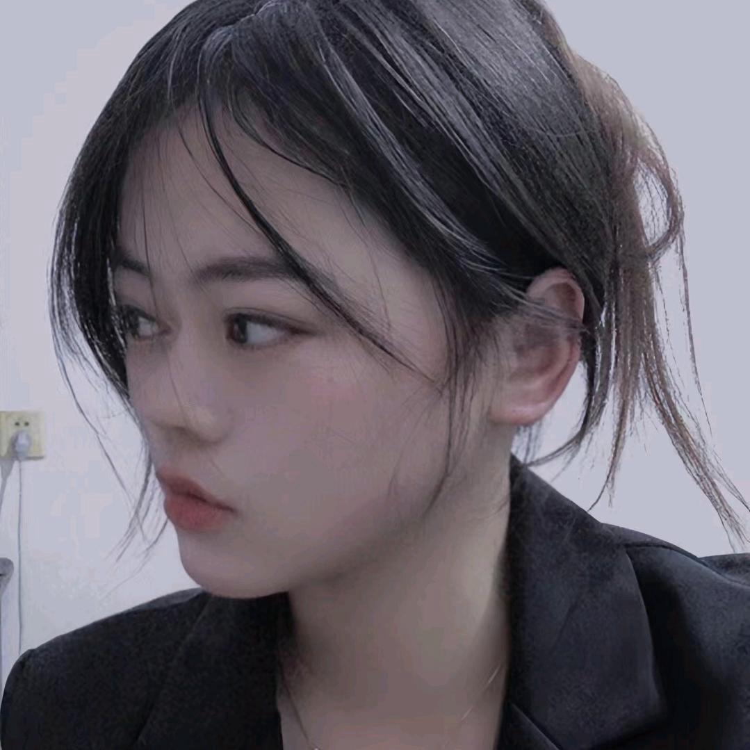 陈知意