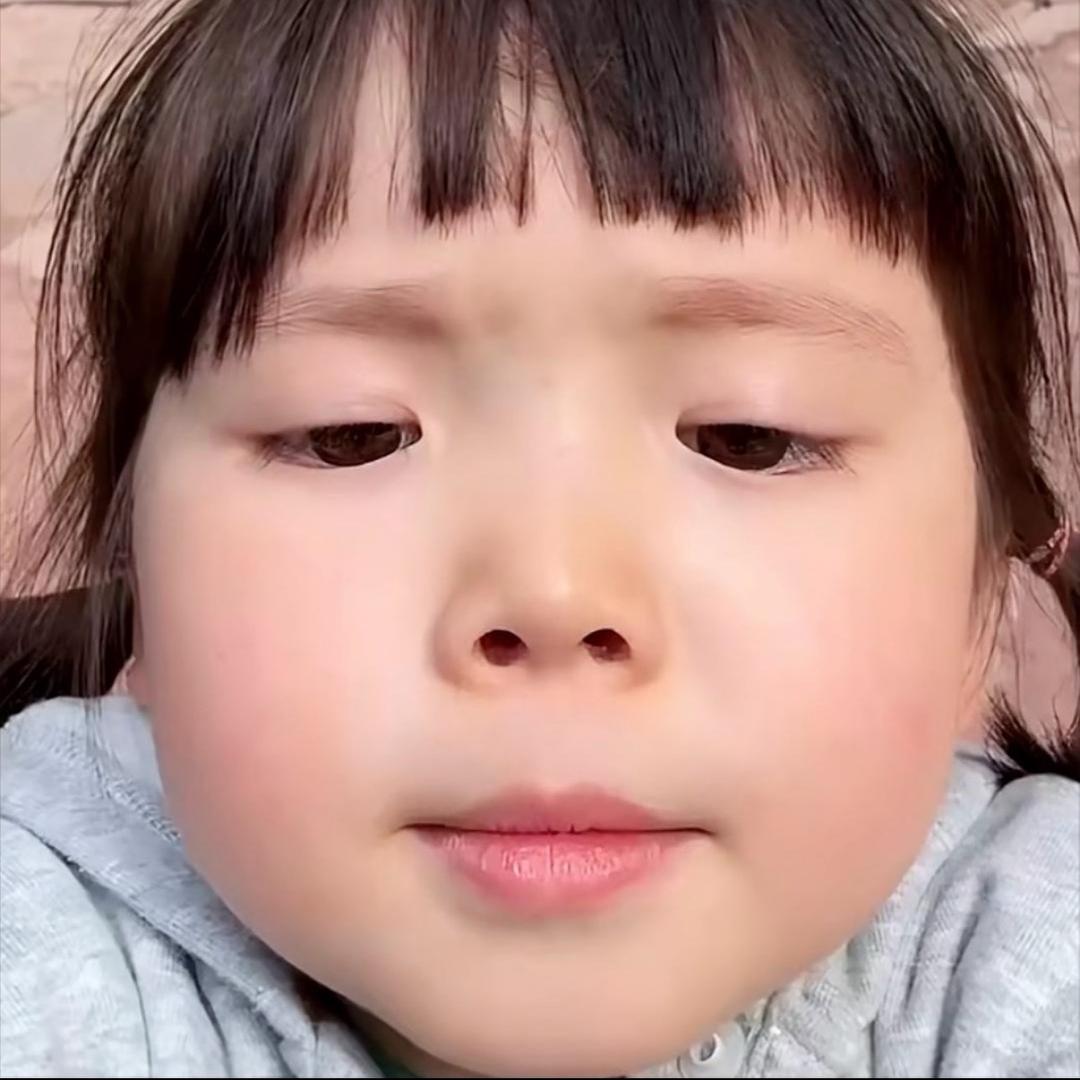 AAA建材批发丸总