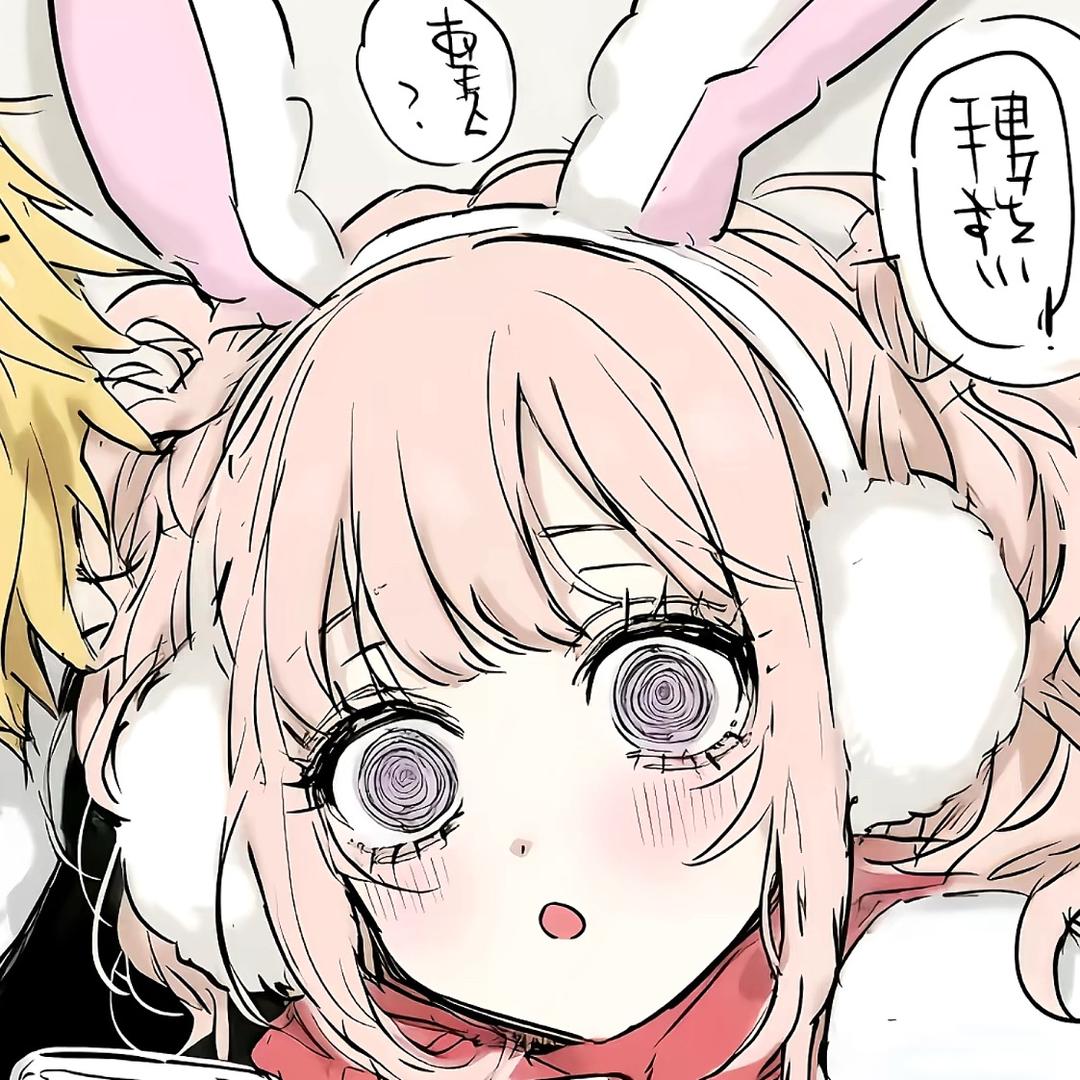 Nagi_