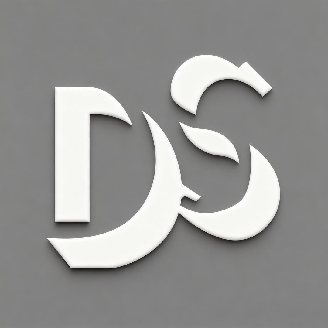 東盛名店官方旗舰店