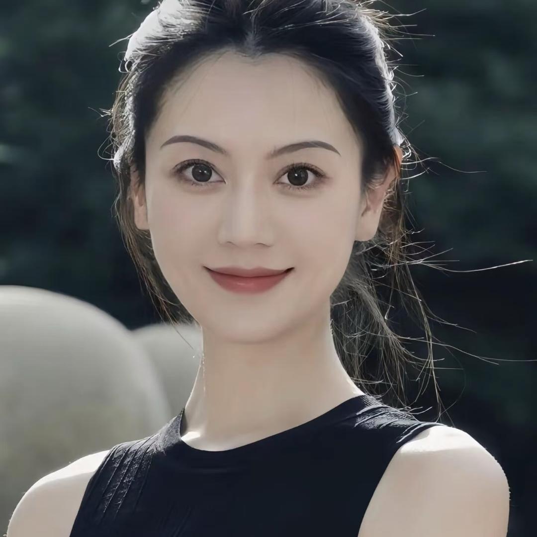 淡然如风