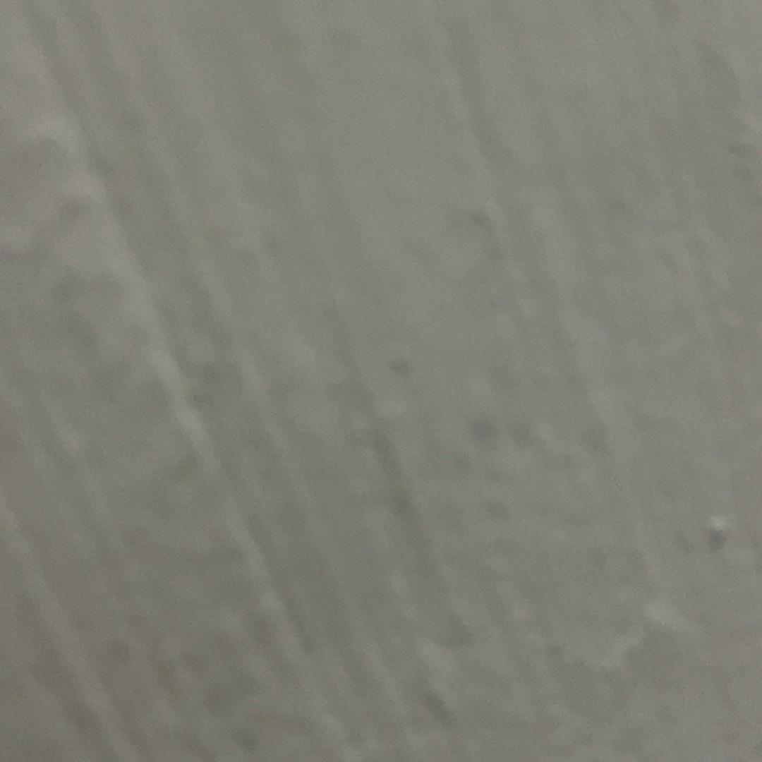 明白人🍏