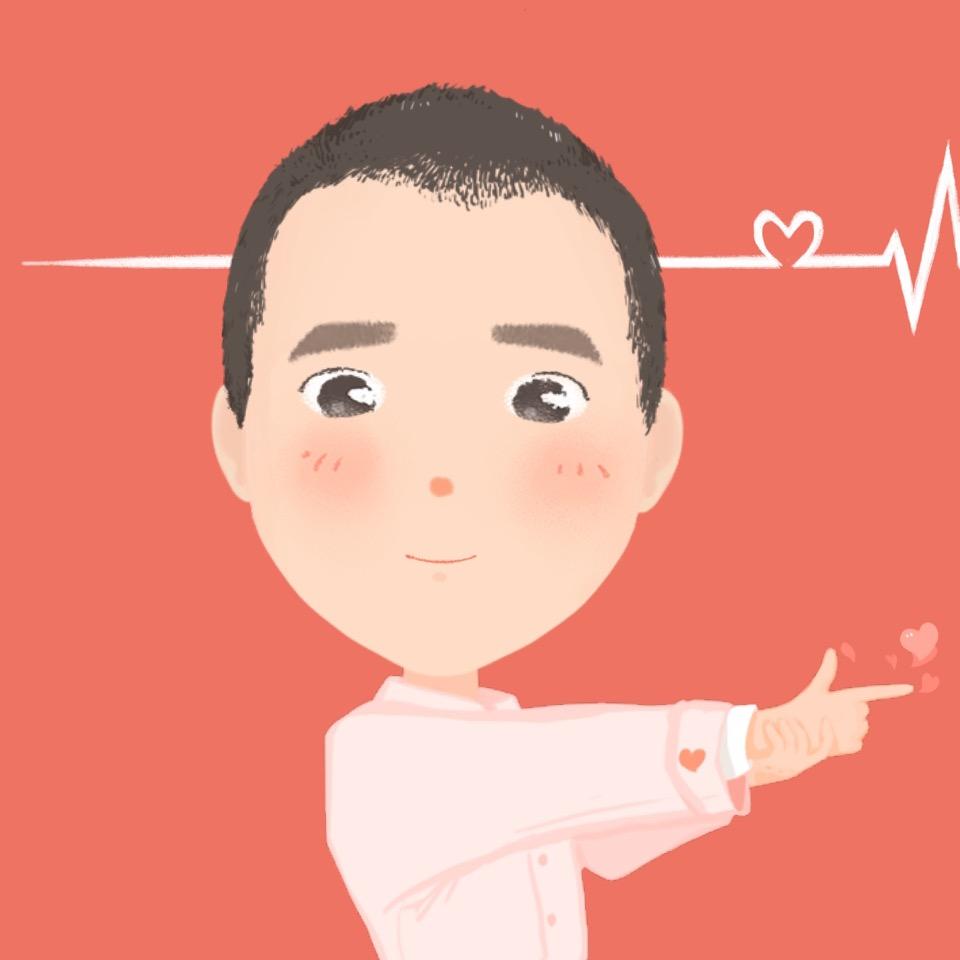 特别好网络工作室