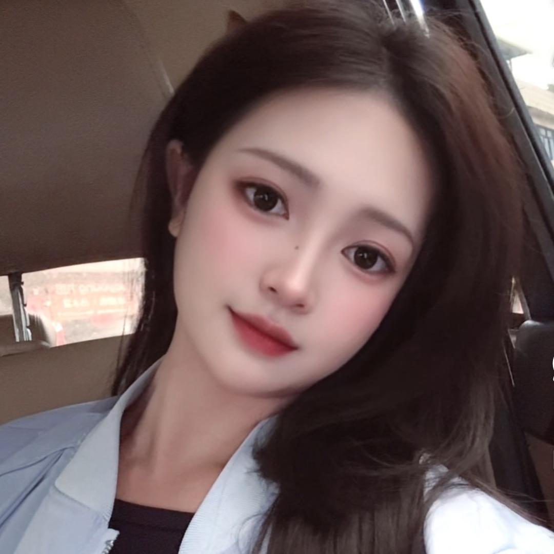 宁远成小包