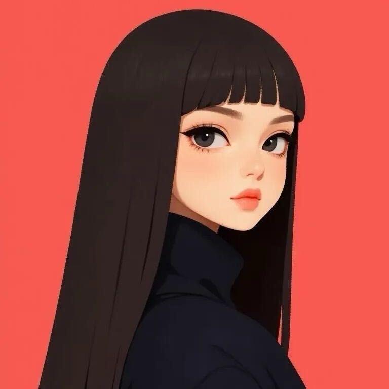 Astana（房地产）