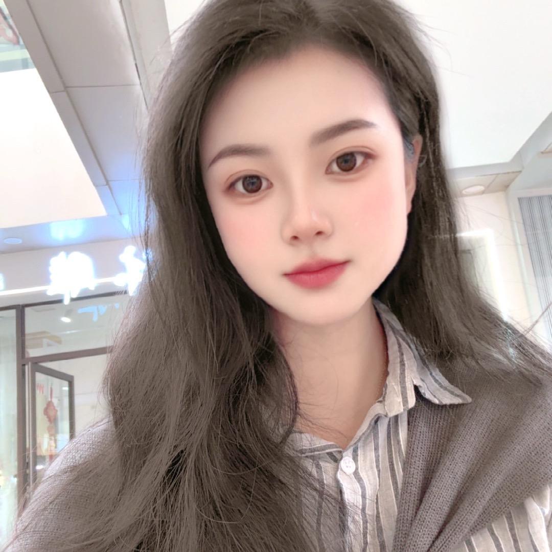 👉小阿寳🌸👈
