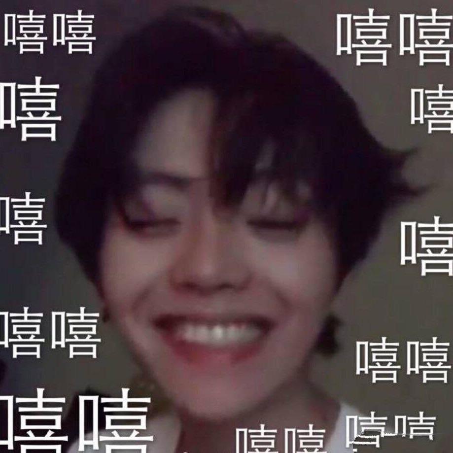 土豆土豆我是地瓜